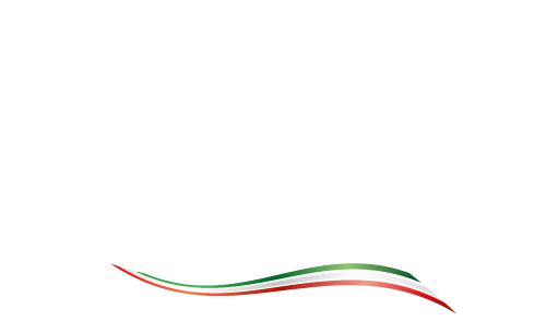 RIO YACHTS