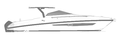 imbarcazioni yacht